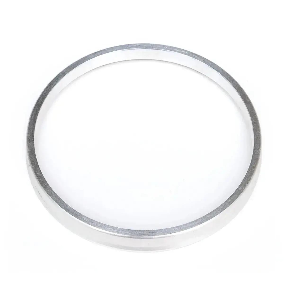 Apex Aluminum Centering Spigot Ring Set For Civic Type R - Od: 72.56Mm - Id: 64.1Mm - Set Of 4 1