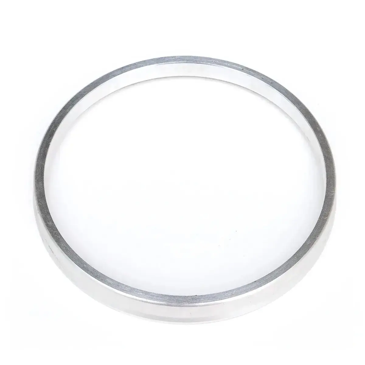 Apex Aluminum Centering Spigot Ring Set For Honda S2000 Rear Wheels - Od: 70.1Mm - Id: 64.1Mm - Set Of 2 1