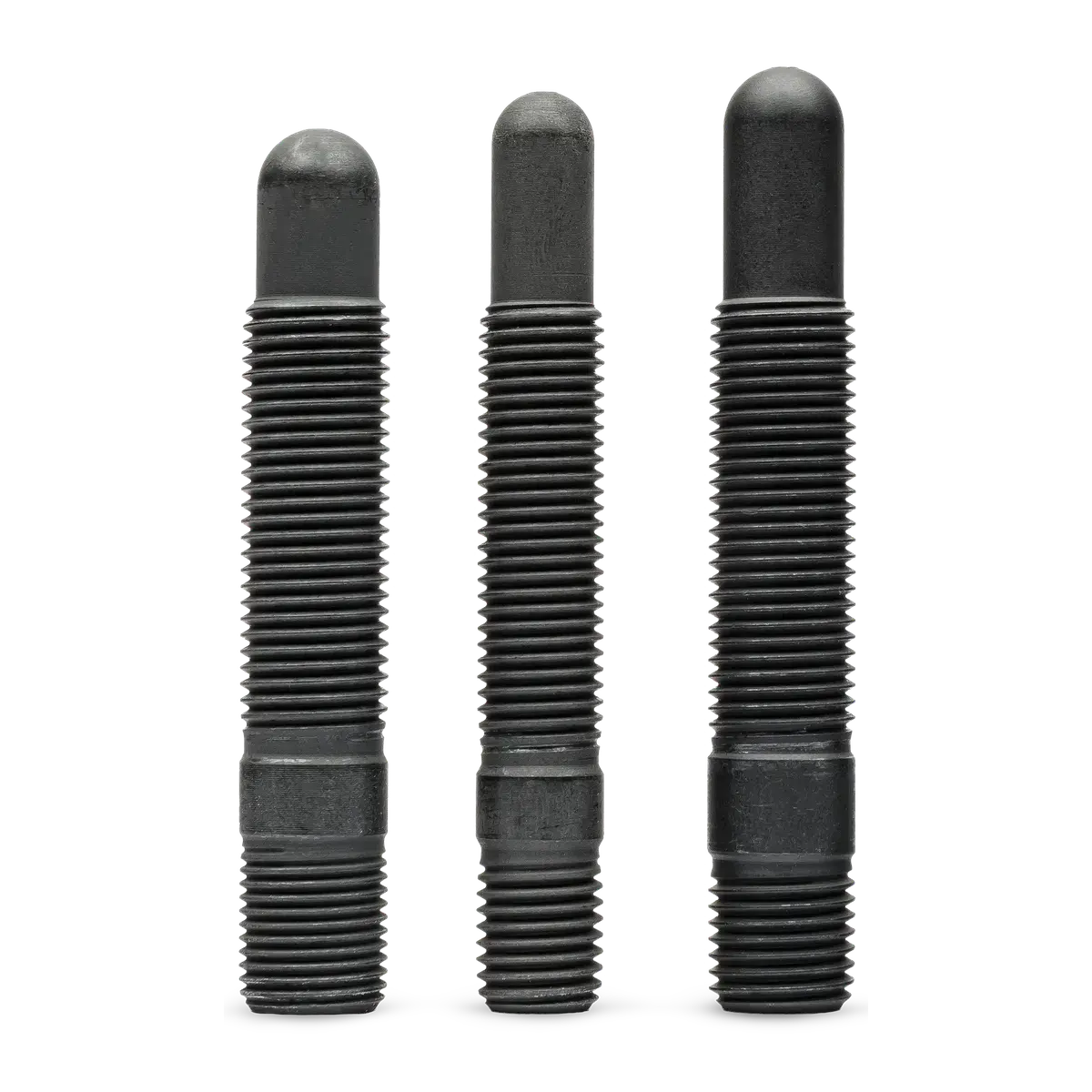 Apex Wheel Stud – 5 mm Low-Profile Head