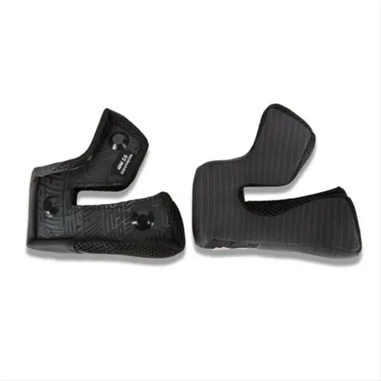 Bell Cheek Replacement Pads – Part 2035473 1