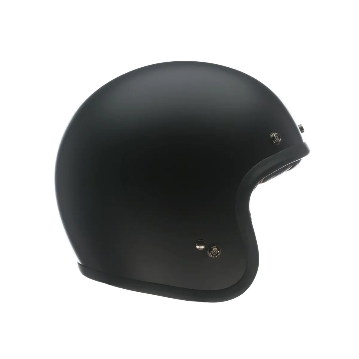 Bell Custom 500 Racing Helmet – Model 7049168 1