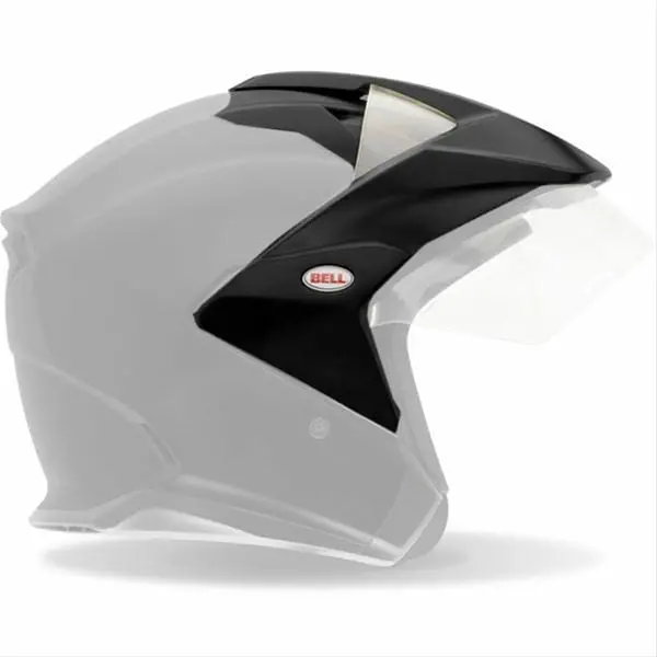 Bell 2035460 Helmet Vent And Visor Replacement Kit 1