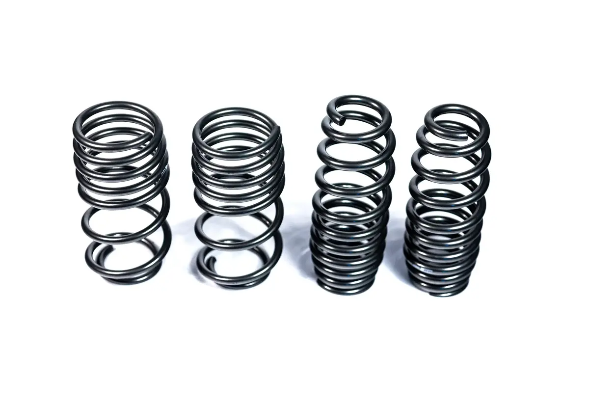 Mmr Performance Lowering Springs I Bmw M4 G82 1