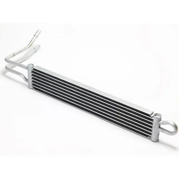 Bmw E9x M3 / 328I / E8x 128I High-Performance Power Steering Cooler 1