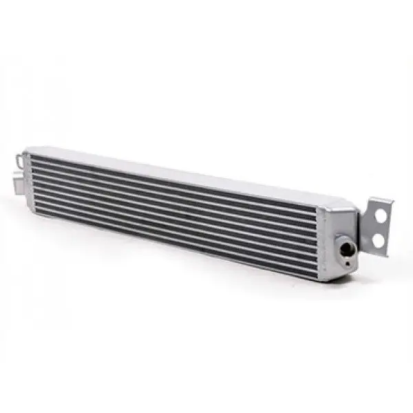 Bmw E9x M3 Race-Spec Oil Cooler 1