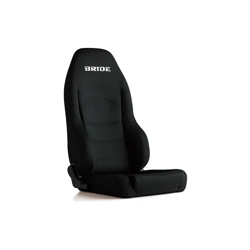 Bride Digoiii Light Reclining Bucket Seat 1