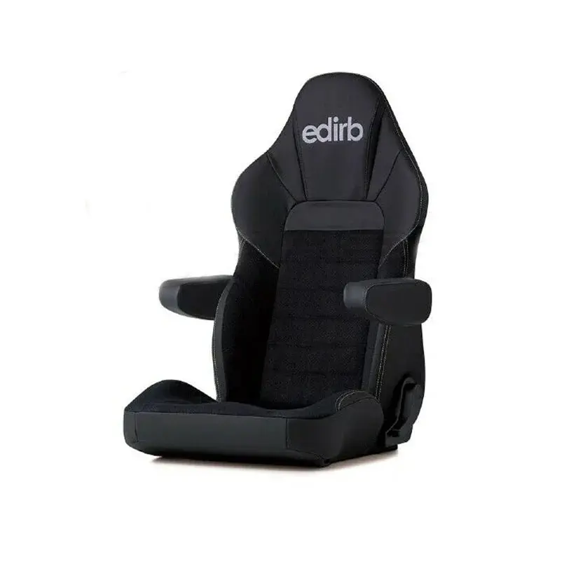 Bride Edirb 132 Reclining Bucket Seat 1