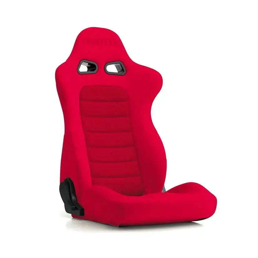 Bride Eurosterii Cruz Reclining Bucket Seat 1