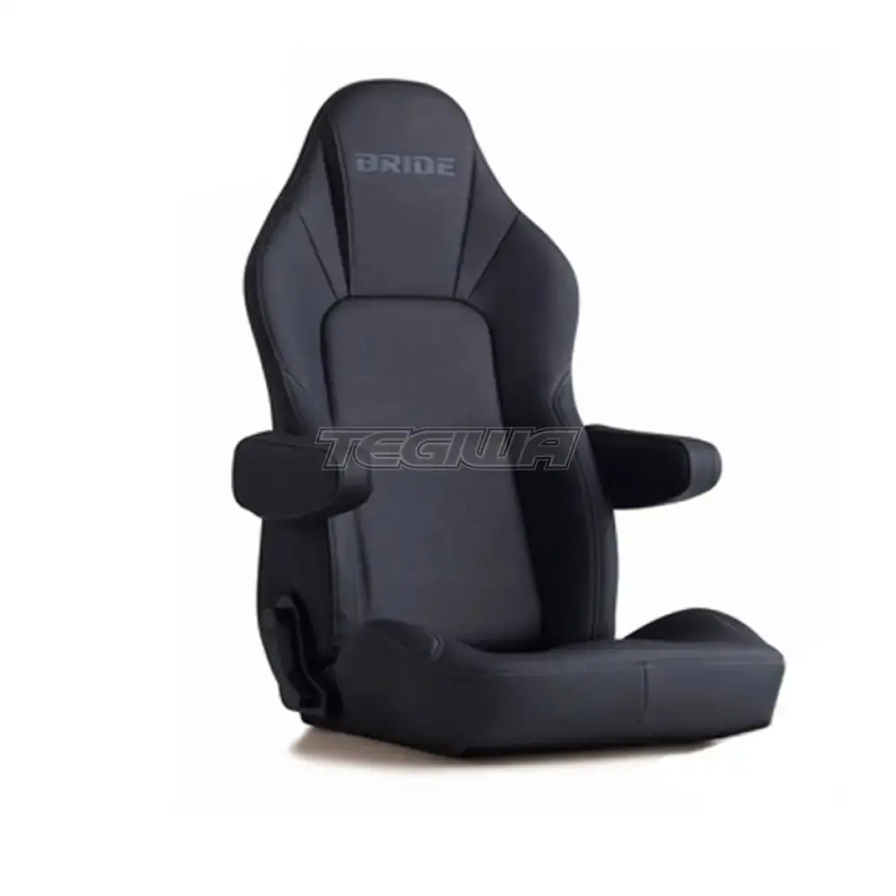 Bride Streams Cruz Reclining Bucket Seat 1