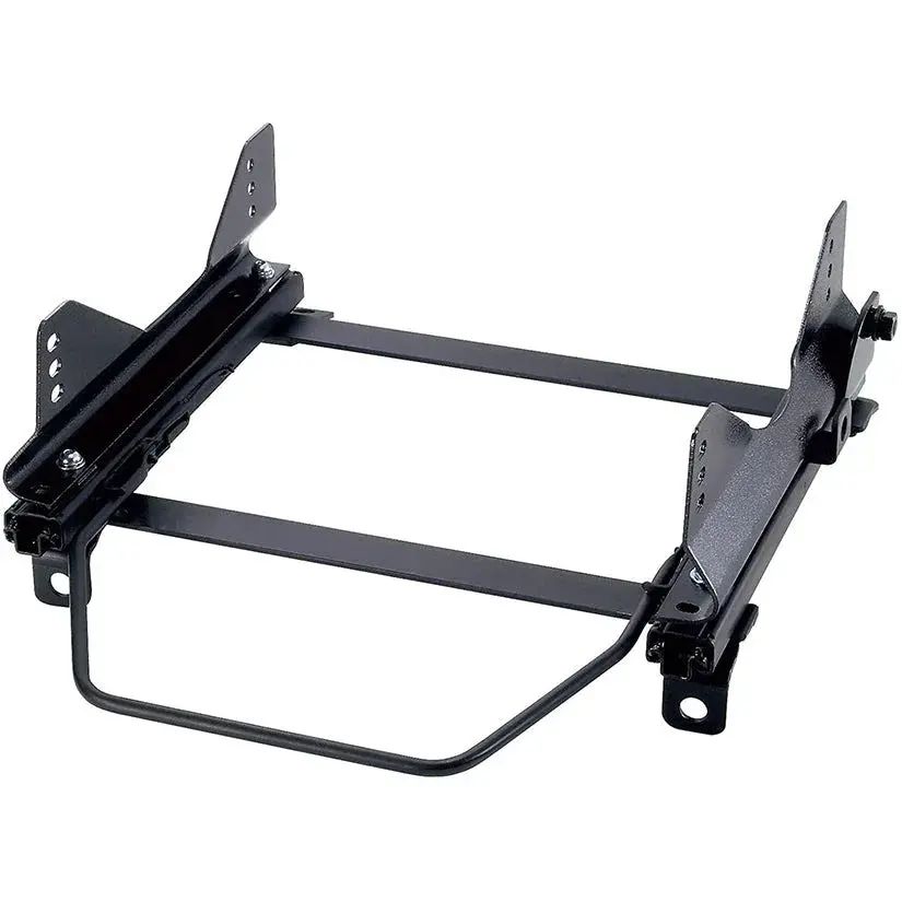 Bride Super Seat Rail Fo Type Toyota Gr Yaris 20+ 1