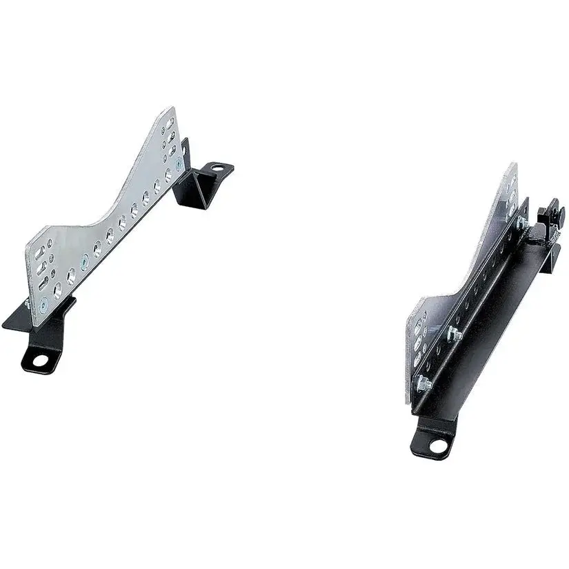 Bride Super Seat Rail Fx Type Toyota Gr Yaris 20+ 1