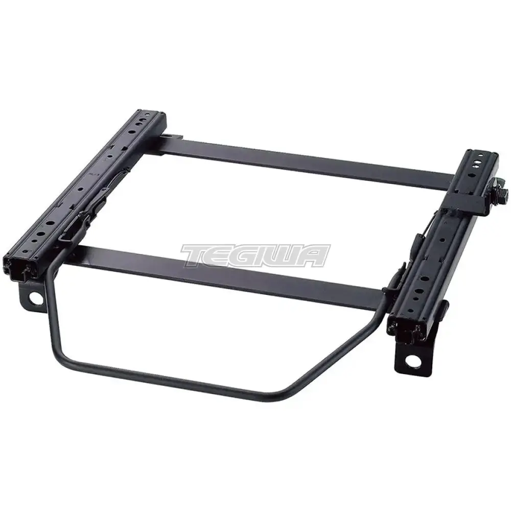 Bride Super Seat Rail Ro Type Honda Nsx Na1 1