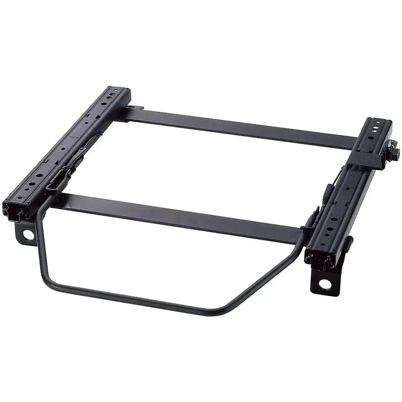 Bride Super Seat Rail Ro Type Toyota Gr Yaris 20+ 1