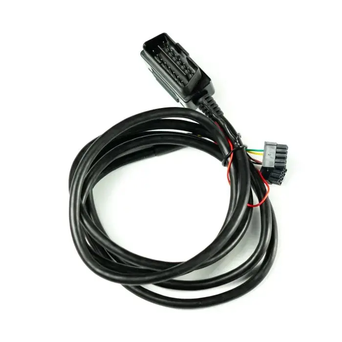 Canchecked Mfd28 32 Gen2 Obd2 K Line 1