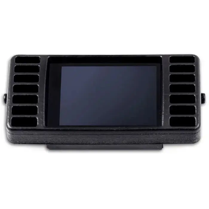 Canchecked Mfd28 Gen2 Vw Golf Mk4 1J Vfl 97-03 1