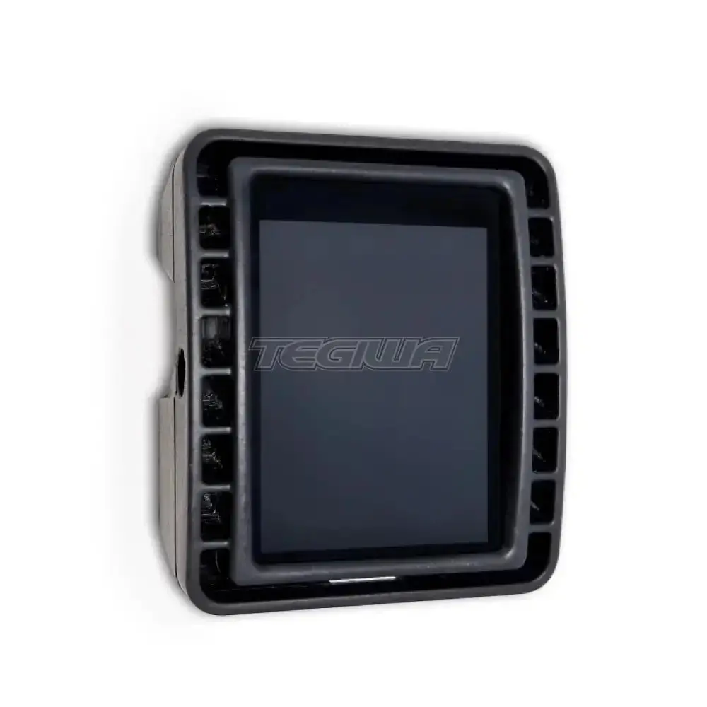 Canchecked Mfd28 Gen2 Honda Civic Ep 00-05 1