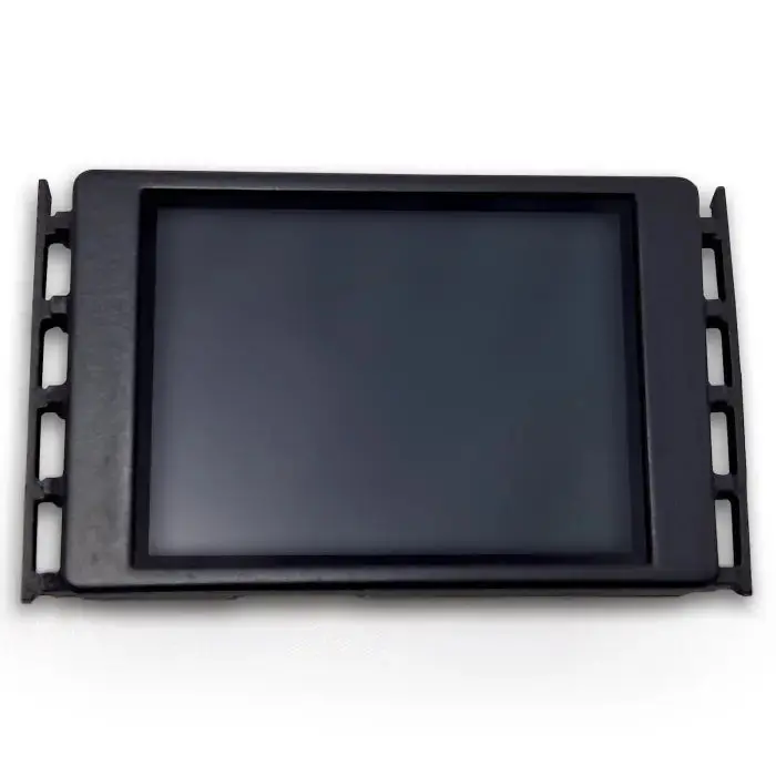 Canchecked Mfd32 Gen2 Vw Bus T5 Multivan 03-15 1