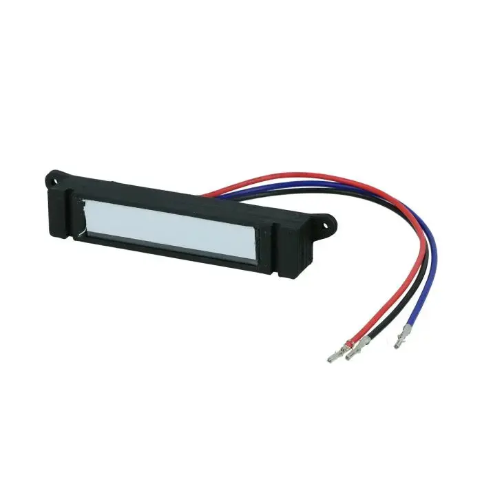 Canchecked Shiftlight Module Audi 80 B3 B4 86-96 1