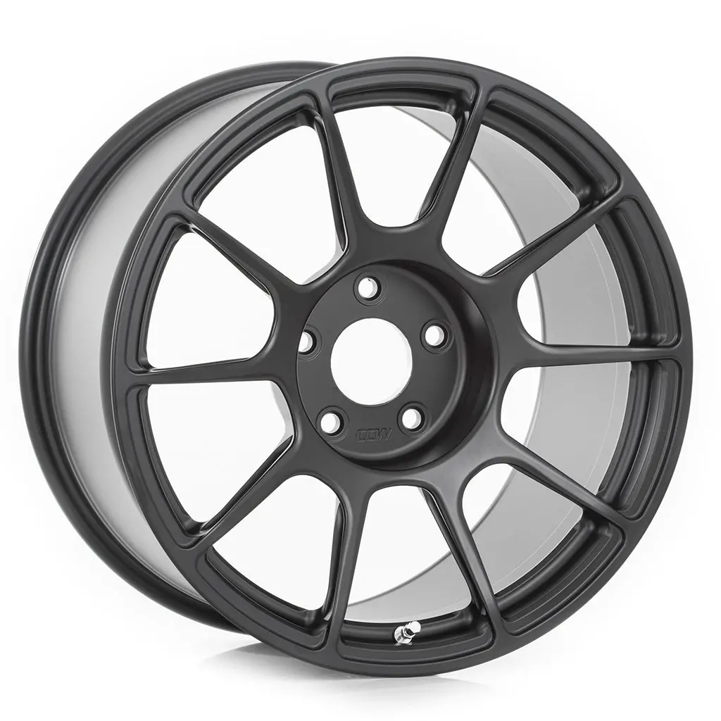 19" Ccw Wheels Corsair Ts10 Monoblock Forged - Starting At $1800 Each 1