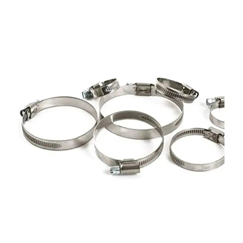 Do88 Bmw M3 E92 4.0L V8 2007 To 2013 - Coolant Hoses Clip Kit 1