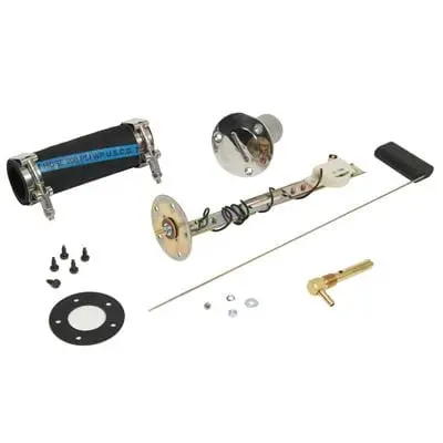 Classic Performance Agt-Bfik90 Fuel Tank Sending Unit 1