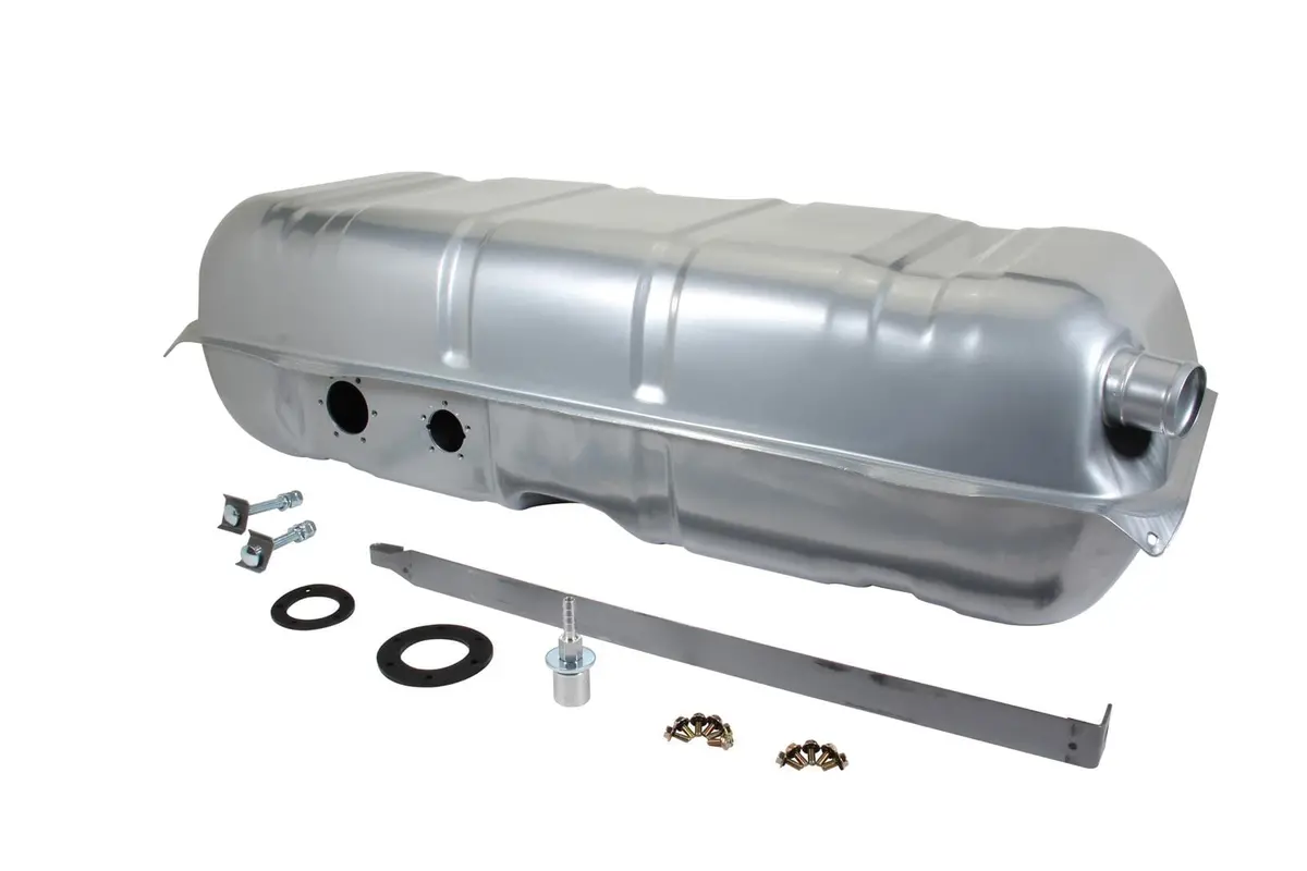 Classic Performance Fs6164Ogt-Fi Oem-Style Fuel Tank 1