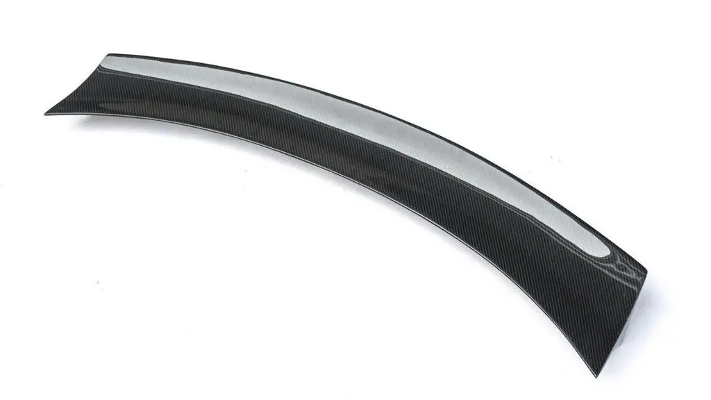 Cmst Tuning Carbon Fiber Rear Spoiler For Bmw M2 / M2c 2016-2020 1