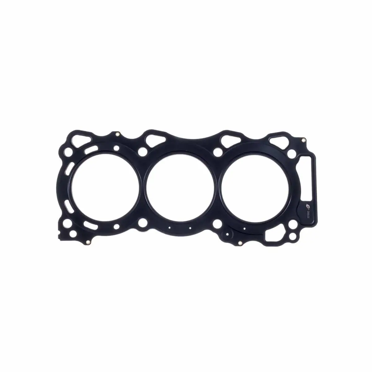 Cometic C4345-084 Head Gasket – Mls Construction For Enhanced Cylinder Sealing 1