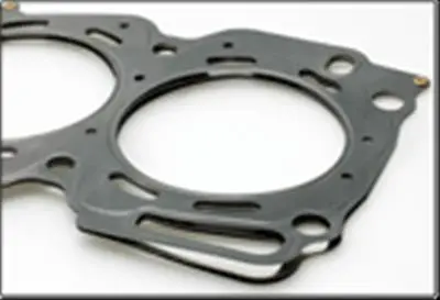 Cometic H1173Spp027S Performance Head Gasket Set 1