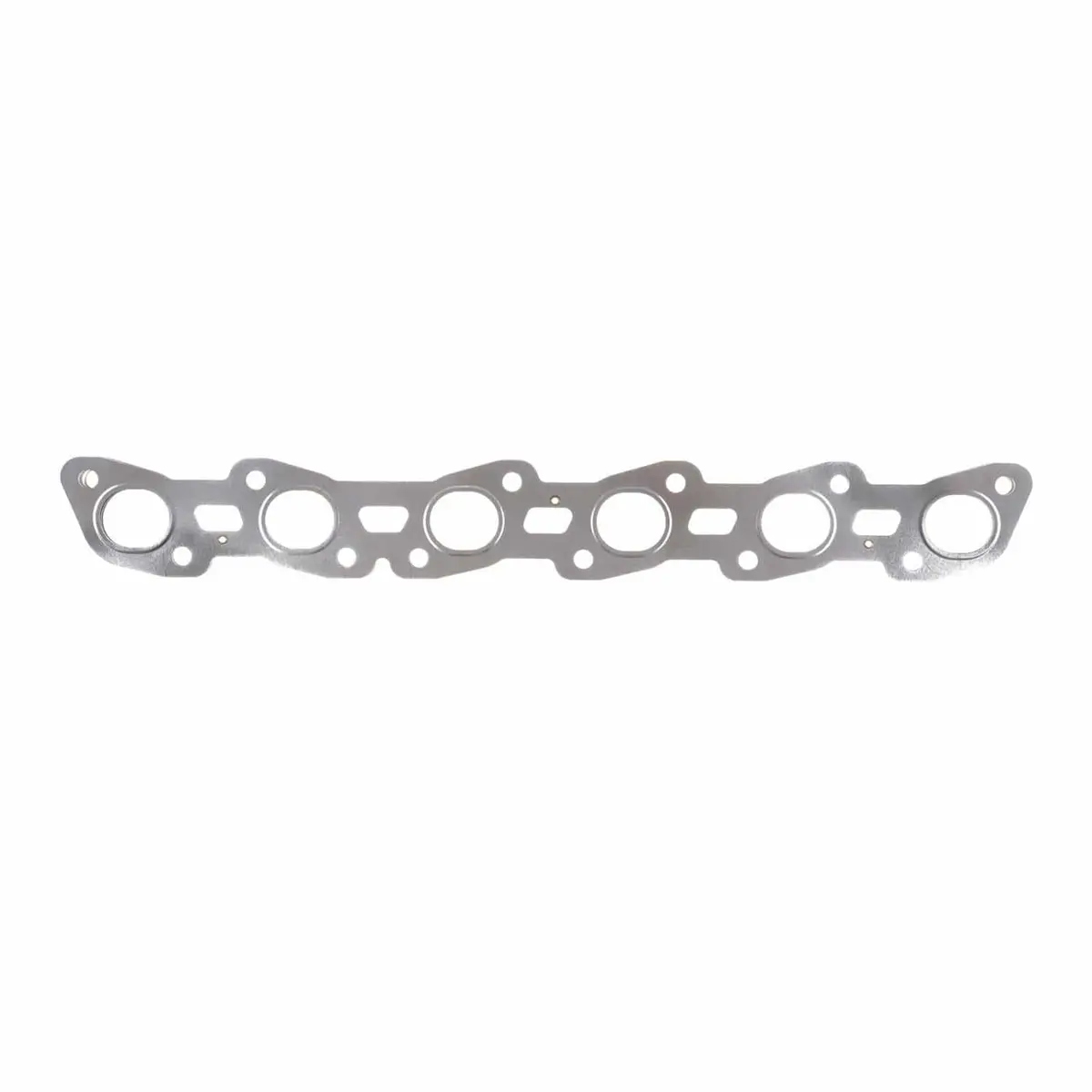 Cometic C4177-060 Header & Exhaust Manifold Gasket 1