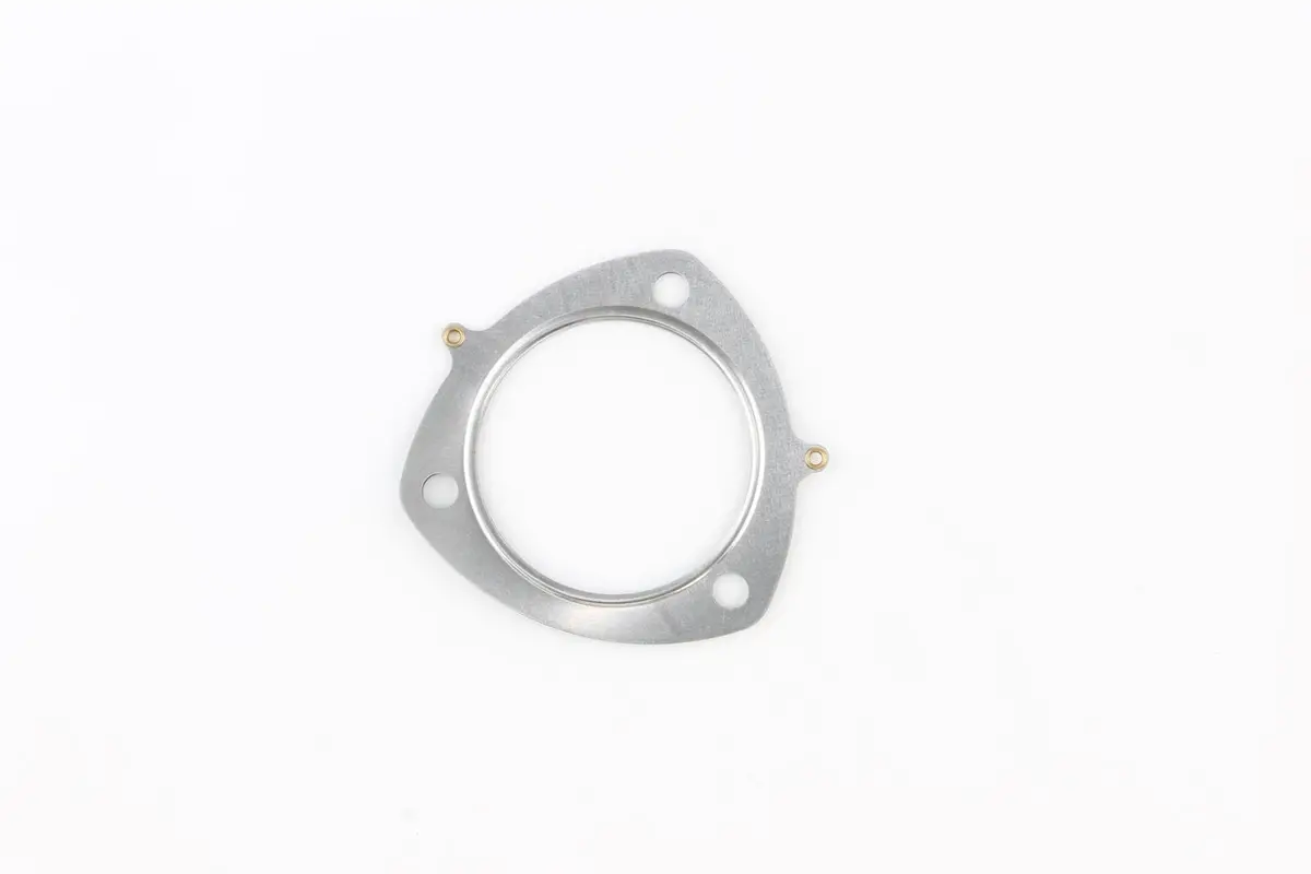 Cometic Header & Exhaust Manifold Gaskets – Multi-Layer Steel, 0.030" Thickness 1