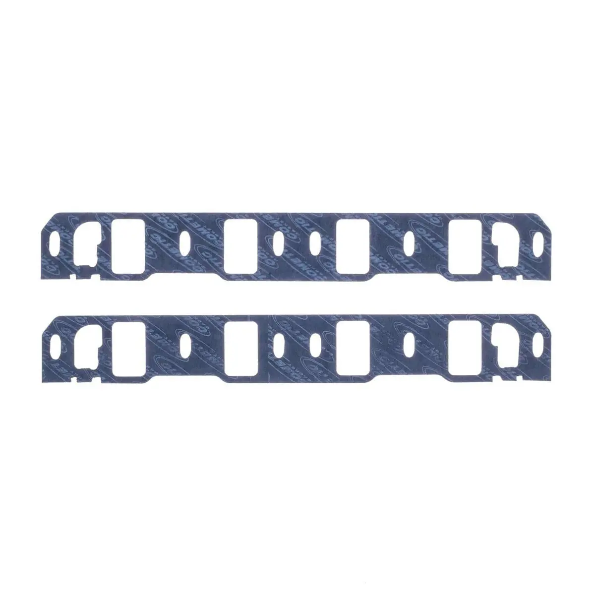 Cometic C5652-047 Multi-Layer Steel Intake Manifold Gasket 1