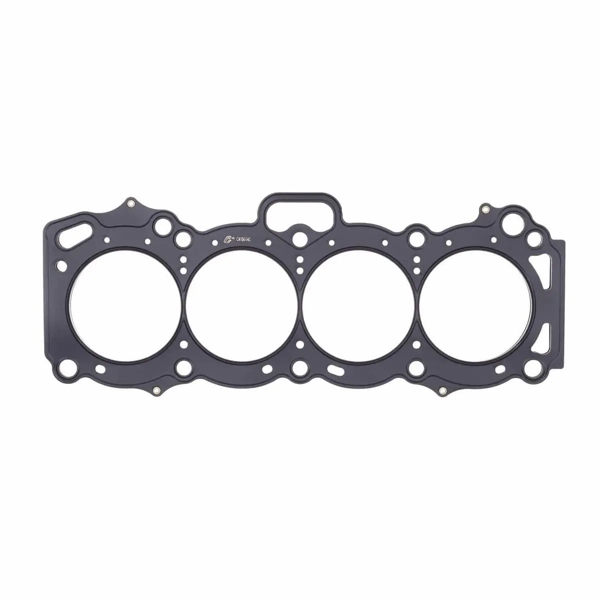 Cometic C4166-040 Mls Head Gasket – Precision Engine Sealing 1