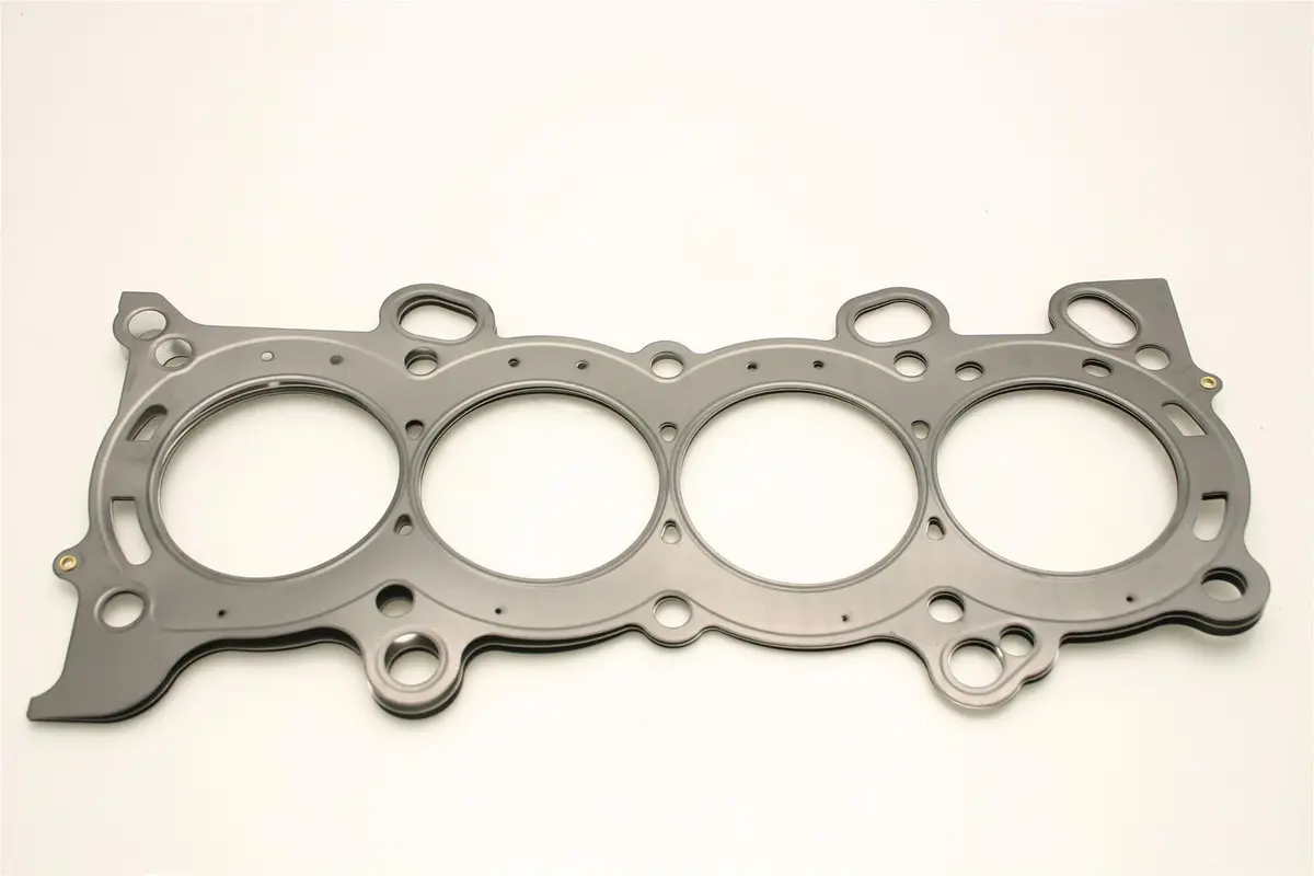 Cometic Mls Head Gasket — C4313-045 1
