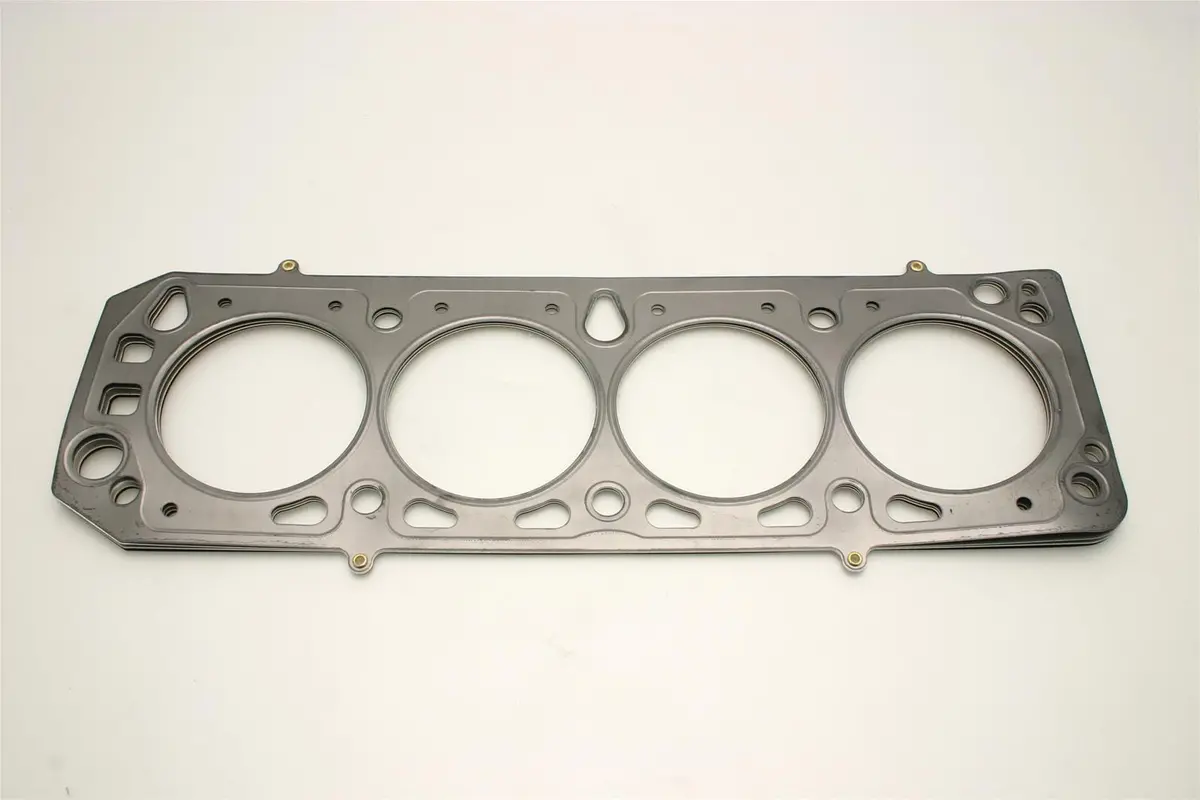 Cometic Multi-Layer Steel (Mls) Cylinder Head Gaskets – C4350-066 1