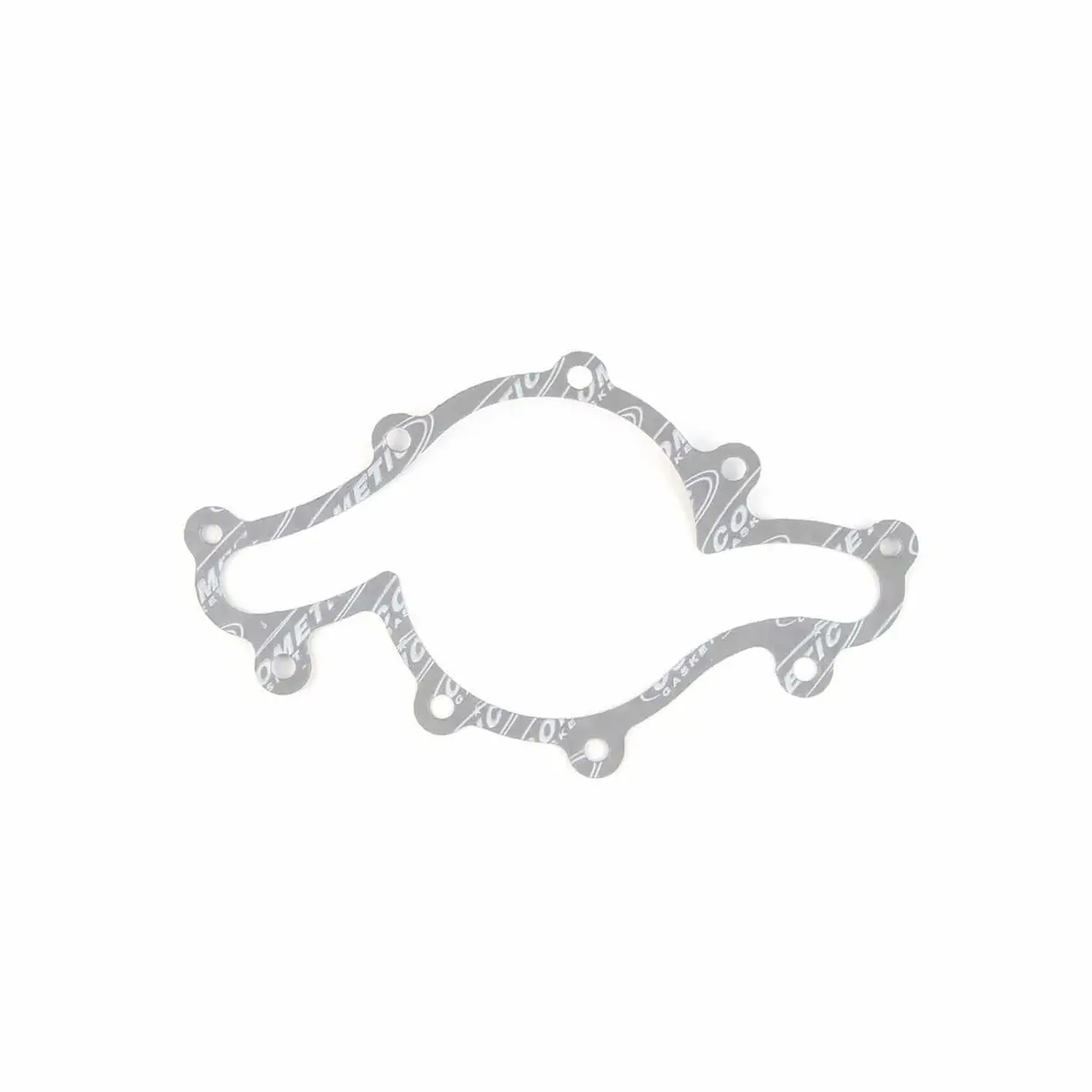 Cometic C15098 Water Pump Gasket – Multi-Layer Seal For High-Performance Cooling 1