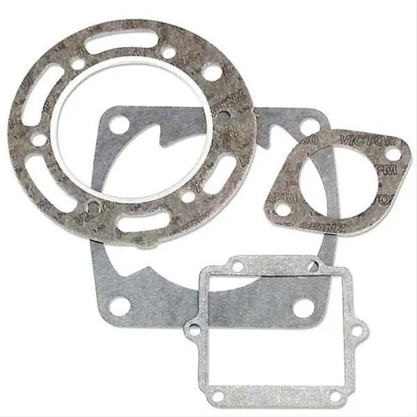 Cometic C1006 Powersport Engine Gasket Kit 1