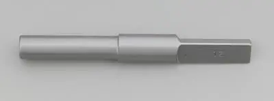 Comp Cams Precision Arbor And Pilot Assembly For Camshaft Installation 1