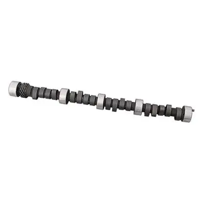 Comp Cams 51-000-5 Custom Ground Cam Core — Unfinished Billet Steel 1