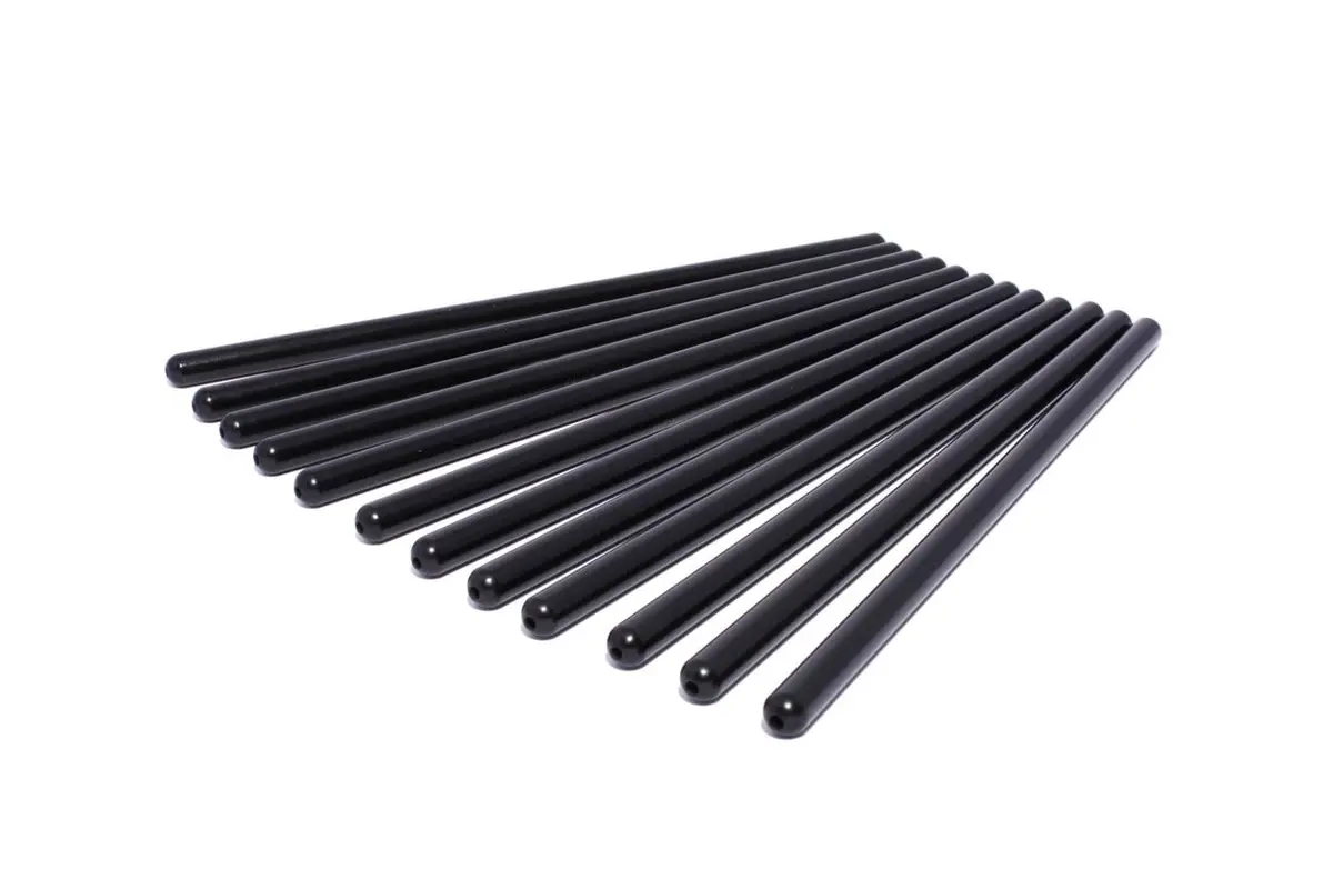 Comp Cams Hi-Tech Pushrods – Precision-Ground Set 7935-12 1