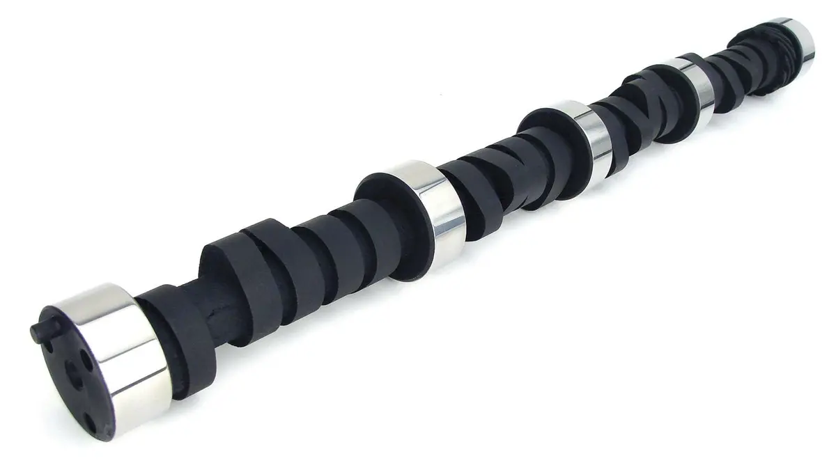 Comp Cams Magnum Hydraulic Roller Camshaft – Part Number 12-212-2 1