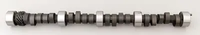 Comp Cams 12-223-4 Magnum Solid Lift Camshaft 1
