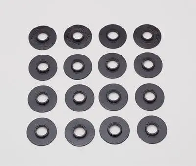 Comp Cams 4781-16 Valve Spring Locators – Performance Engine Components 1