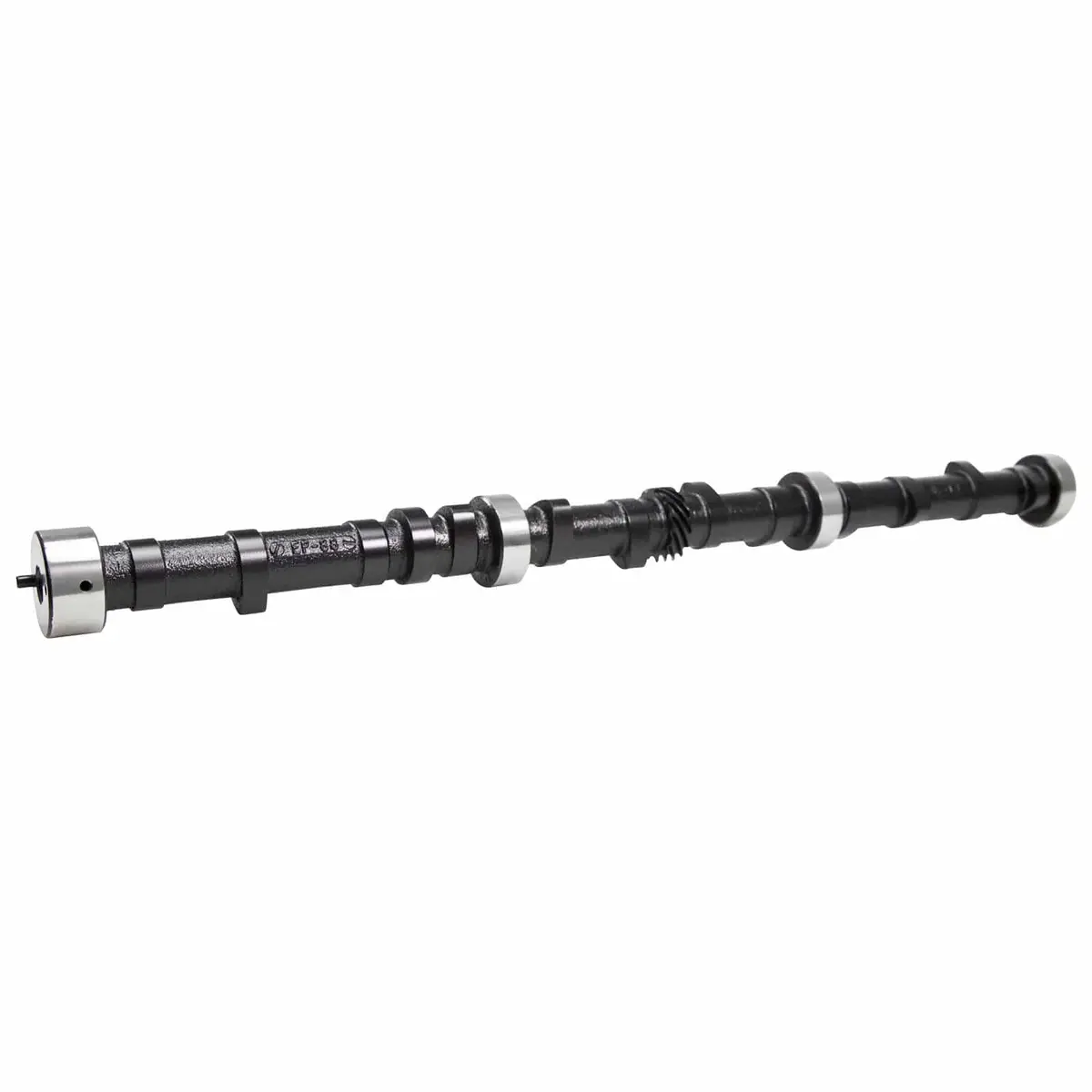 Comp Cams 68-401-5 Xtreme 4X4 Camshaft 1