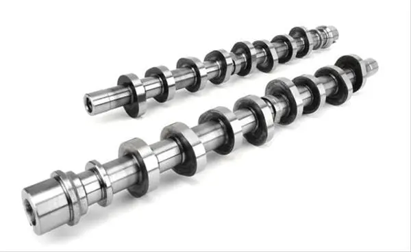 Comp Cams 102200 Xtreme Energy Modular 2-Valve Camshaft – Performance Cam Profile 1