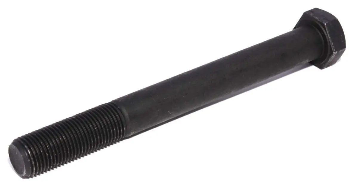 M16×1.5 Replacement Camshaft Bolt – Co5458 Oem-Spec Fastener 1