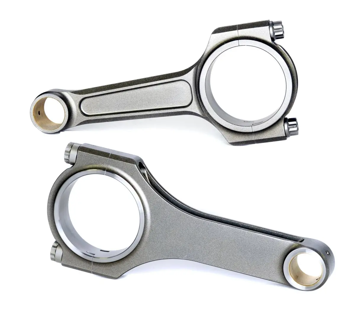 Carrillo Pro-H Straight H-Beam Connecting Rods – Srt4-Specific Dg-Srt4>-65945S 1