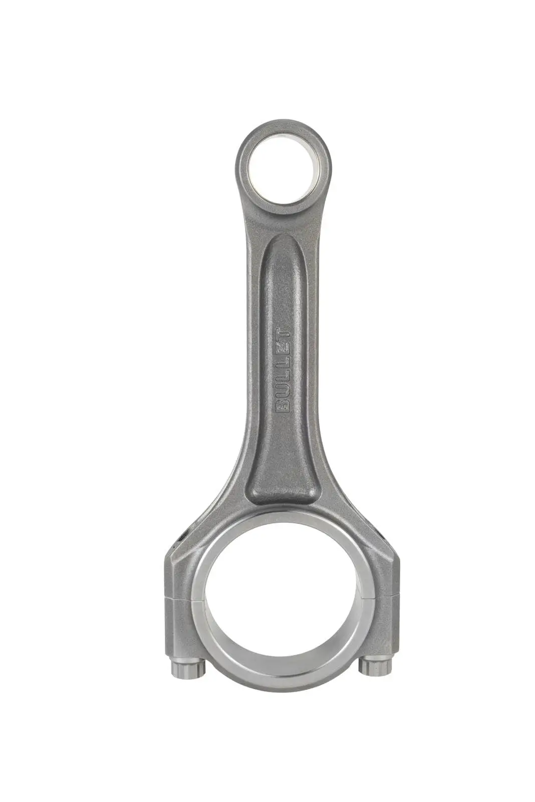 Cp-Carrillo Forged Connecting Rods – To_B2Jxd_0Ys_5590B6P-6 1