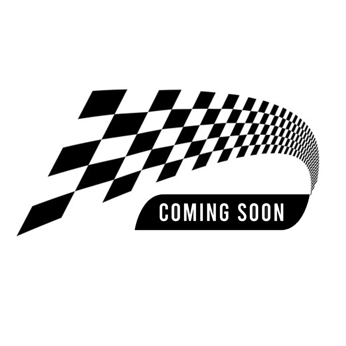 Vossen Hfx-2 - Corvette C8 20X9 21X12 (Custom) **Coming Soon** 1