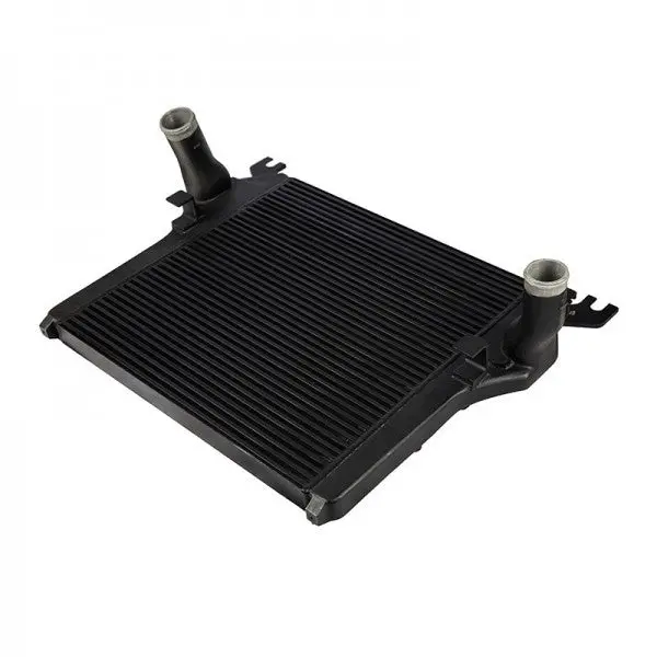 10-12 Ram 2500 / 3500 6.7L Cummins Turbo Diesel Heavy Duty Intercooler 1